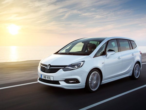 MPV-CAR1