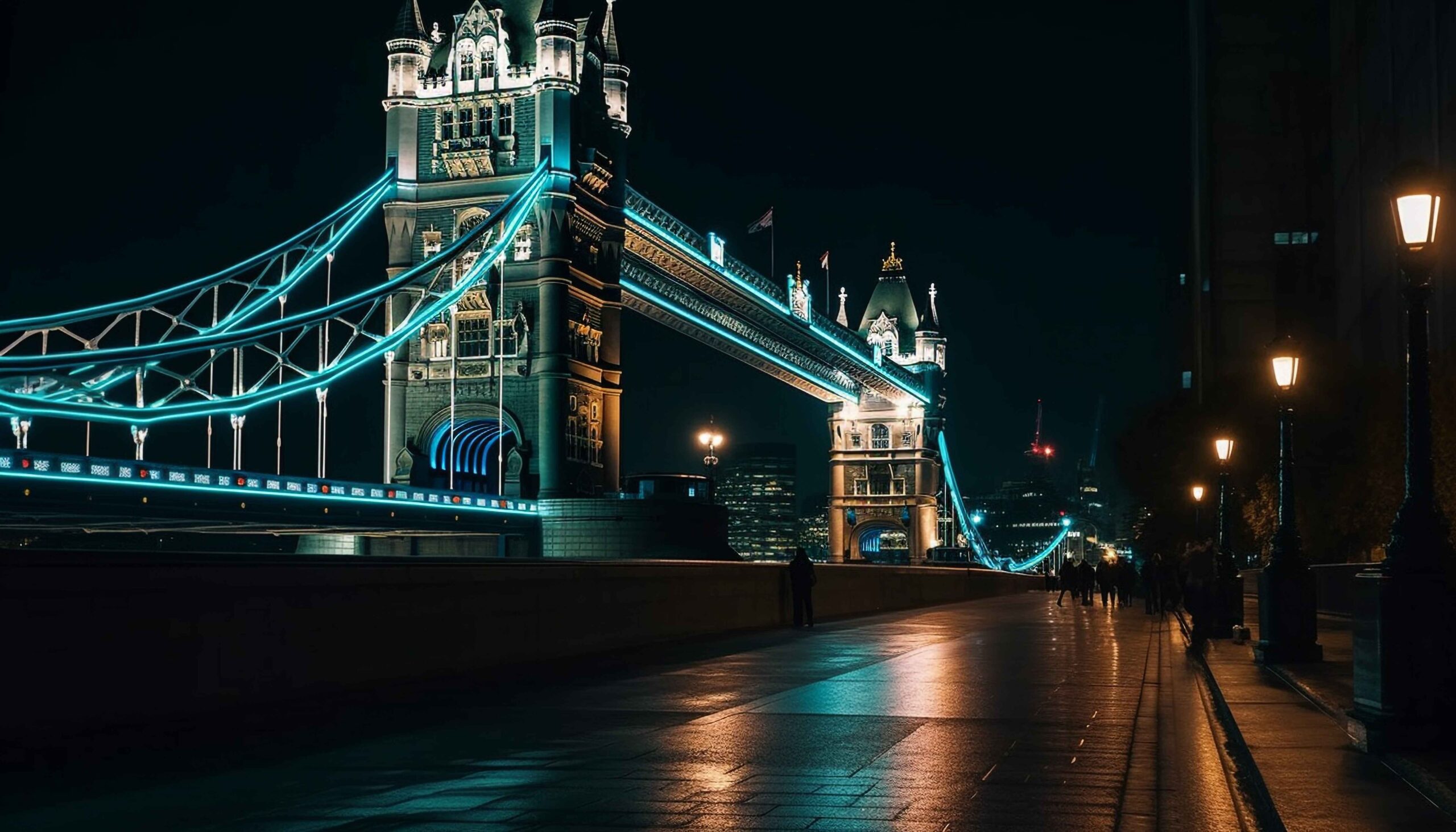London Bridge to Gatwick Airport London Bridge to Gatwick Airport