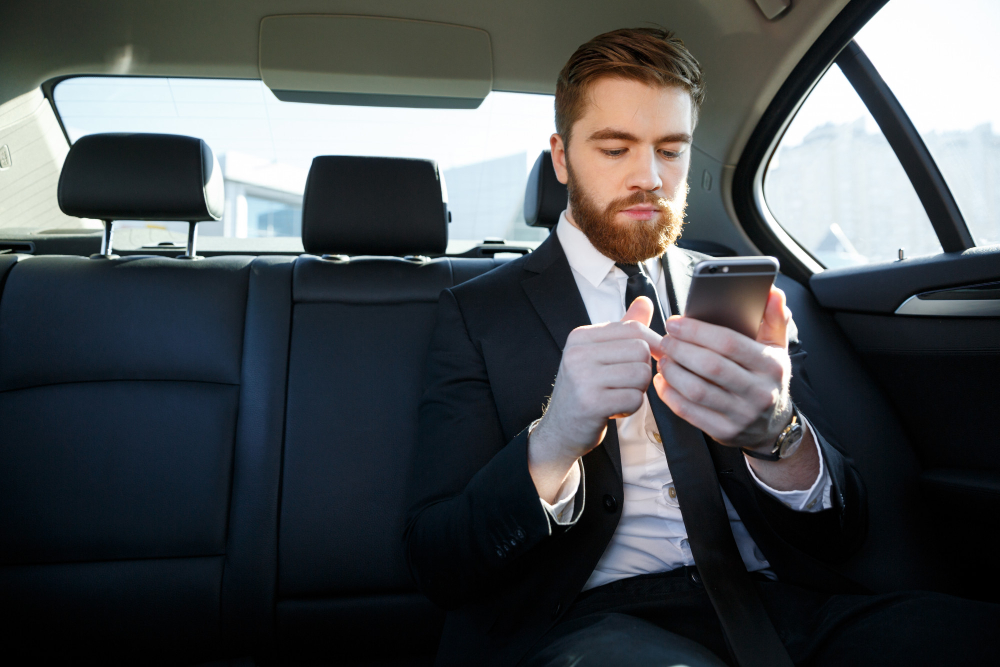 16232 airport manchester address and taxi services